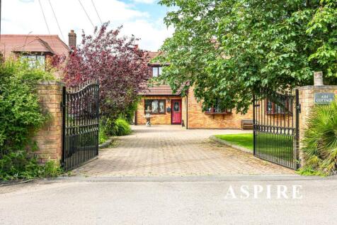 Aspire Benfleet61.jpg