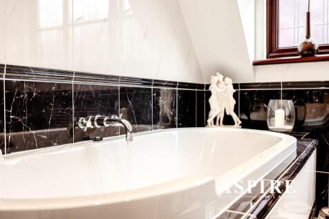 Aspire Benfleet18.jpg