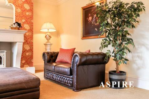 Aspire Benfleet29.jpg