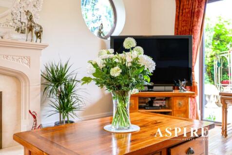 Aspire Benfleet19.jpg
