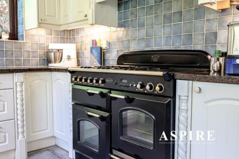 Aspire Benfleet27.jpg