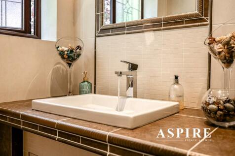 Aspire Benfleet30.jpg