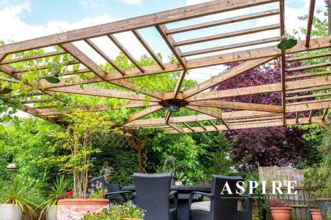 Aspire Benfleet31.jpg
