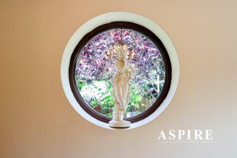 Aspire Benfleet32.jpg