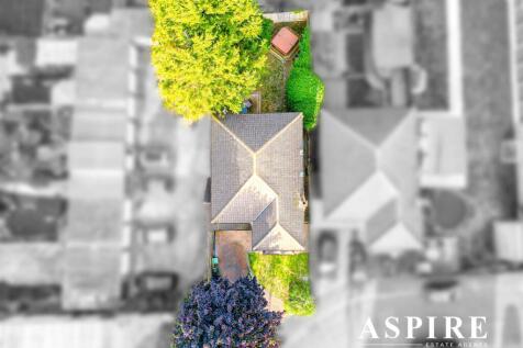 Aspire Benfleet1.jpg