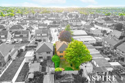 Aspire Benfleet2.jpg