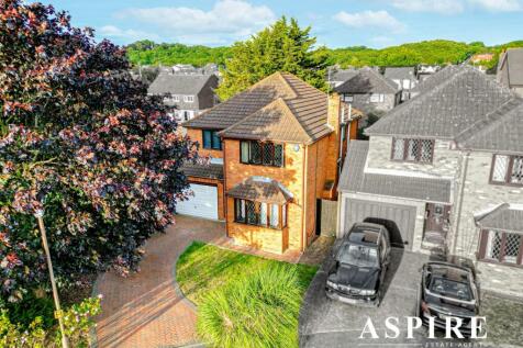 Aspire Benfleet4.jpg