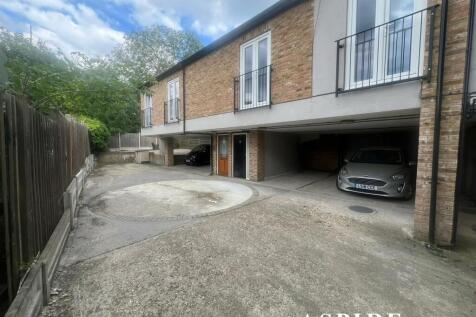 Flat 5 Jacobs Court41006.jpg