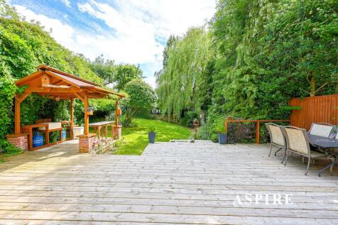 Aspire Estate Agents41.jpg