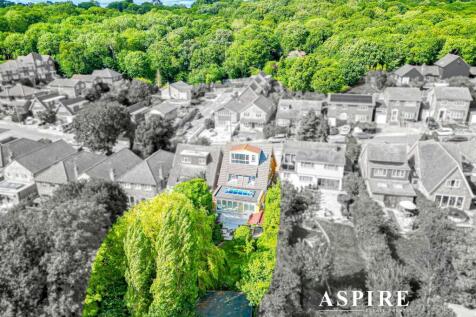Aspire Estate Agents4.jpg