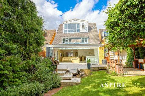 Aspire Estate Agents42.jpg