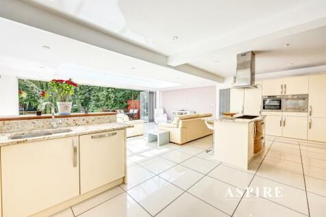 Aspire Estate Agents30.jpg