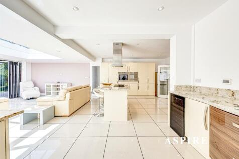 Aspire Estate Agents31.jpg