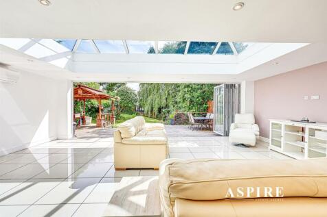 Aspire Estate Agents33.jpg