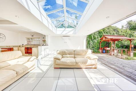 Aspire Estate Agents35.jpg