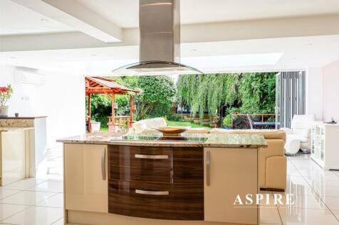 Aspire Estate Agents36.jpg