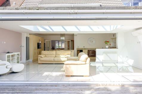Aspire Estate Agents47.jpg
