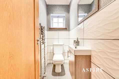 Aspire Estate Agents5.jpg