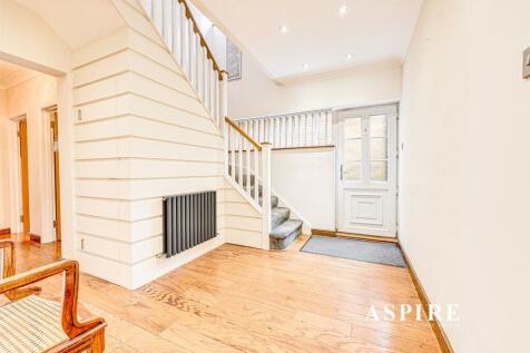 Aspire Estate Agents8.jpg