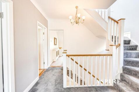 Aspire Estate Agents15.jpg