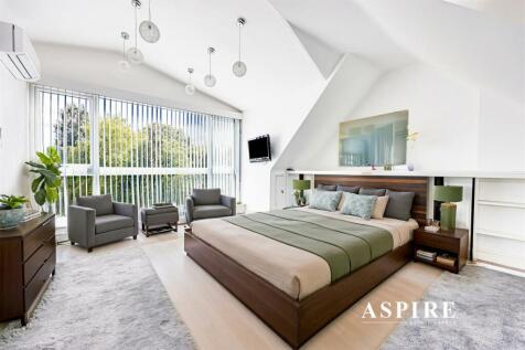 Aspire Estate Agents1 (1).jpg