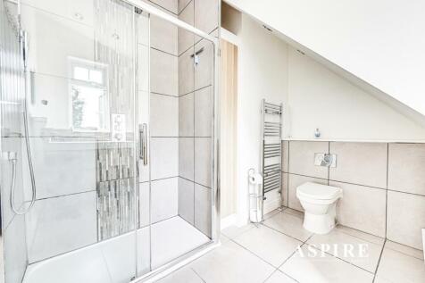 Aspire Estate Agents23.jpg
