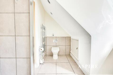 Aspire Estate Agents26.jpg