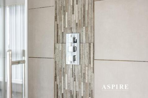 Aspire Estate Agents51.jpg