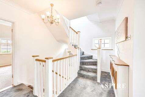 Aspire Estate Agents14.jpg
