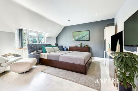 Aspire Estate Agents3 (1).jpg
