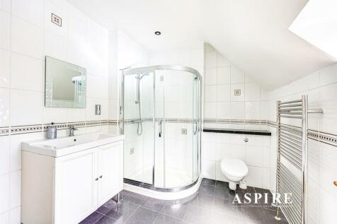 Aspire Estate Agents13.jpg