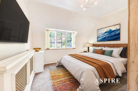 Aspire Estate Agents2 (1).jpg