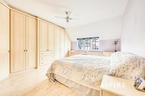 Aspire Estate Agents19.jpg