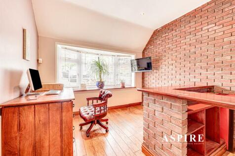 Aspire Estate Agents6.jpg