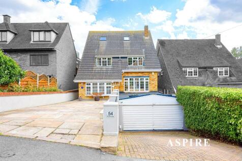 Aspire Estate Agents1.jpg