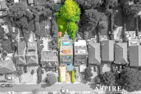 Aspire Estate Agents3.jpg