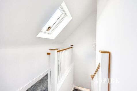 Aspire Estate Agents27.jpg