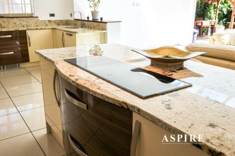 Aspire Estate Agents37.jpg
