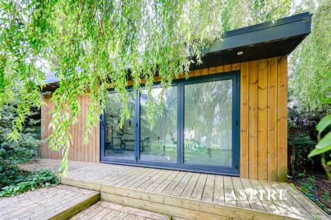 Aspire Estate Agents44.jpg