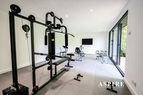Aspire Estate Agents46.jpg
