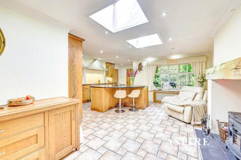 Aspire Estate Agents19.jpg