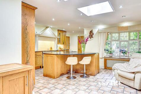 Aspire Estate Agents20.jpg