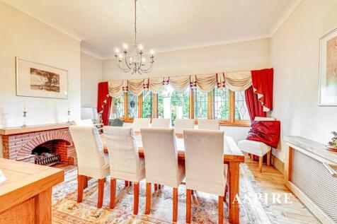 Aspire Estate Agents26.jpg