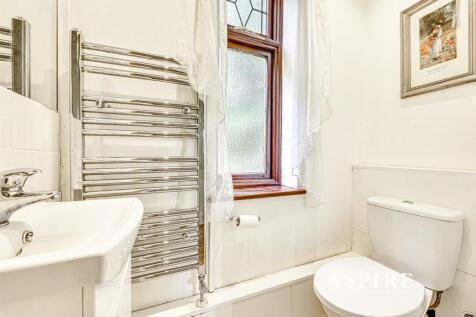 Aspire Estate Agents27.jpg
