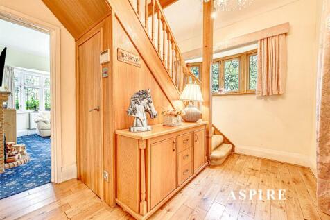 Aspire Estate Agents28.jpg