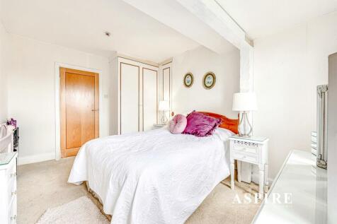 Aspire Estate Agents31.jpg