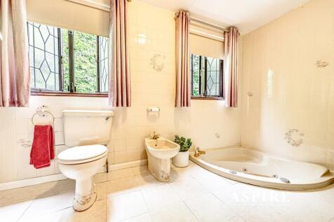 Aspire Estate Agents4.jpg