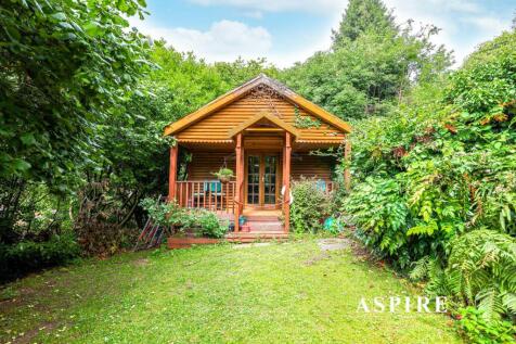 Aspire Estate Agents8.jpg