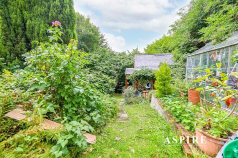 Aspire Estate Agents10.jpg