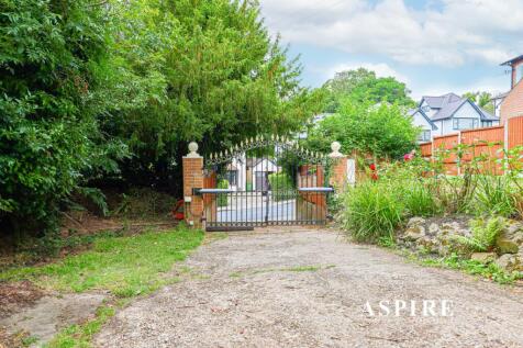 Aspire Estate Agents13.jpg